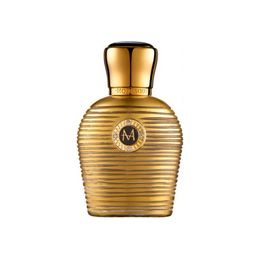 Moresque-Aurum-Eau-de-Parfum---Perfume-Unissex-50ml---8051277315443