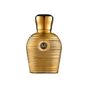 Moresque-Aurum-Eau-de-Parfum---Perfume-Unissex-50ml---8051277315443 Moresque-Aurum-Eau-de-Parfum---Perfume-Unissex-50ml---8051277315443
