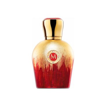 Moresque-Contessa-Eau-de-Parfum---Perfume-Feminino-50ml---8051277311490