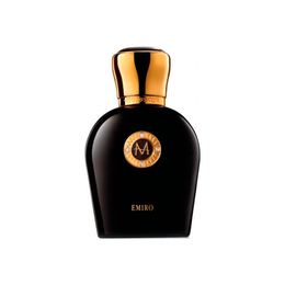 Moresque-Emiro-Eau-de-Parfum---Perfume-Masculino-50ml---8051277311421