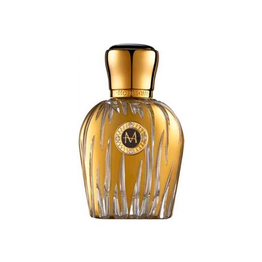 Moresque-Fiamma-Eau-de-Parfum---Perfume-Unissex-50ml---8051277315436 Moresque-Fiamma-Eau-de-Parfum---Perfume-Unissex-50ml---8051277315436