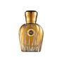 Moresque-Fiamma-Eau-de-Parfum---Perfume-Unissex-50ml---8051277315436 Moresque-Fiamma-Eau-de-Parfum---Perfume-Unissex-50ml---8051277315436