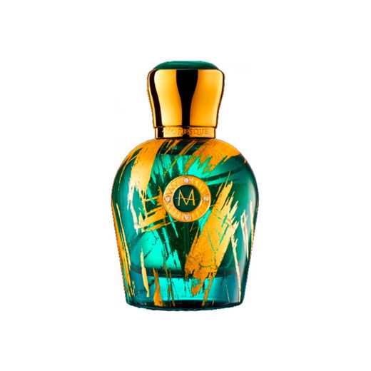 Moresque-Fiore-Di-Portofino-Eau-de-Parfum---Perfume-Unissex-50ml---8051277315450 Moresque-Fiore-Di-Portofino-Eau-de-Parfum---Perfume-Unissex-50ml---8051277315450