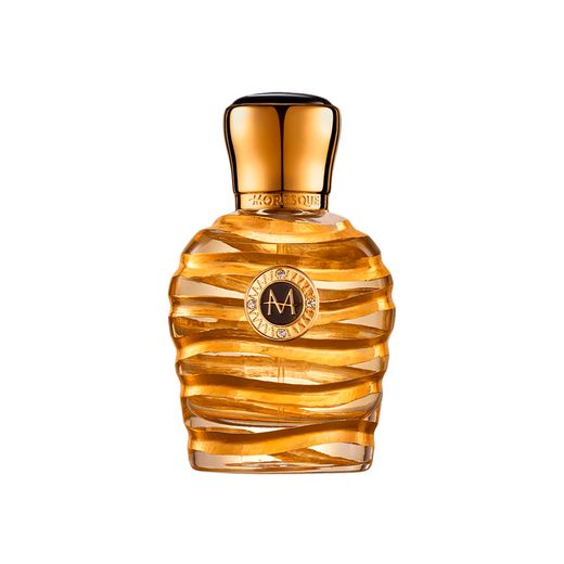 Moresque-Oro-Eau-de-Parfum---Perfume-Unissex-50ml---8051277330187 Moresque-Oro-Eau-de-Parfum---Perfume-Unissex-50ml---8051277330187