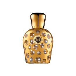Moresque-Oroluna-Eau-de-Parfum---Perfume-Unissex-50ml---8051277315429