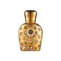 Moresque-Oroluna-Eau-de-Parfum---Perfume-Unissex-50ml---8051277315429 Moresque-Oroluna-Eau-de-Parfum---Perfume-Unissex-50ml---8051277315429