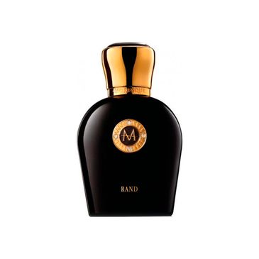 Moresque-Rand-Eau-de-Parfum---Perfume-Masculino-50ml---8051277311414