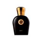 Moresque-Rand-Eau-de-Parfum---Perfume-Masculino-50ml---8051277311414 Moresque-Rand-Eau-de-Parfum---Perfume-Masculino-50ml---8051277311414