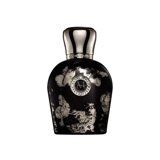 Moresque-Re-Nero-Eau-de-Parfum---Perfume-Masculino-50ml---8051277330200 Moresque-Re-Nero-Eau-de-Parfum---Perfume-Masculino-50ml---8051277330200