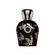 Moresque-Re-Nero-Eau-de-Parfum---Perfume-Masculino-50ml---8051277330200