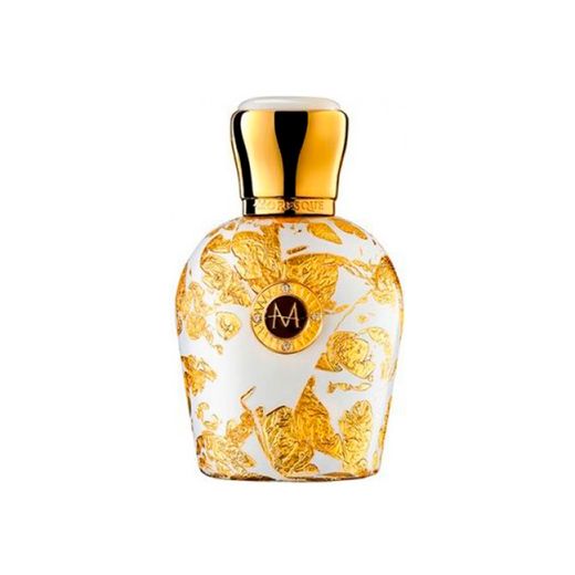 Moresque-Regina-Eau-de-Parfum---Perfume-Feminino-50ml---8051277311834 Moresque-Regina-Eau-de-Parfum---Perfume-Feminino-50ml---8051277311834
