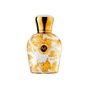 Moresque-Regina-Eau-de-Parfum---Perfume-Feminino-50ml---8051277311834