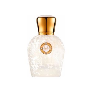 Moresque-Rosa-Ekaterina-Eau-de-Parfum---Perfume-Unissex-50ml---8051277330170