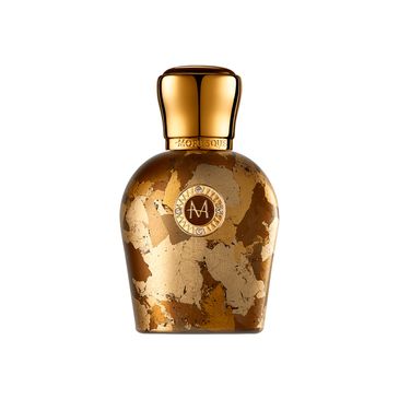 Moresque-Sandal-Granada-Eau-de-Parfum---Perfume-Unissex-50ml---8051277330019