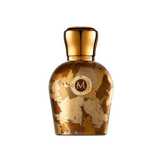 Moresque-Sandal-Granada-Eau-de-Parfum---Perfume-Unissex-50ml---8051277330019 Moresque-Sandal-Granada-Eau-de-Parfum---Perfume-Unissex-50ml---8051277330019