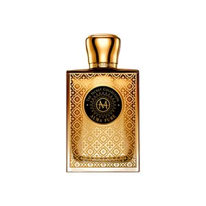 Moresque-Secret-Collection-Alma-Pure-Eau-de-Parfum---Perfume-Unissex-75ml---8051277330309