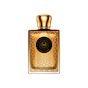 Moresque-Secret-Collection-Alma-Pure-Eau-de-Parfum---Perfume-Unissex-75ml---8051277330309 Moresque-Secret-Collection-Alma-Pure-Eau-de-Parfum---Perfume-Unissex-75ml---8051277330309