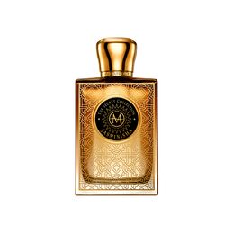Moresque-Secret-Collection-Jasminisha-Eau-de-Parfum---Perfume-Unissex-75ml---8051277330286