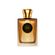 Moresque-Secret-Collection-Jasminisha-Eau-de-Parfum---Perfume-Unissex-75ml---8051277330286