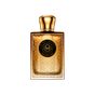 Moresque-Secret-Collection-Jasminisha-Eau-de-Parfum---Perfume-Unissex-75ml---8051277330286