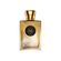 Moresque-Secret-Collection-Royal-Eau-de-Parfum---Perfume-Unissex-75ml---8051277330323