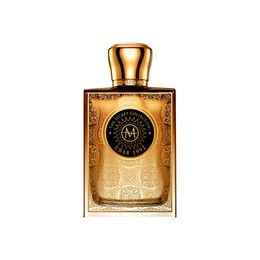 Moresque-Secret-Collection-Ubar-1992-Eau-de-Parfum---Perfume-Unissex-75ml---8051277330316