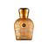 Moresque-Sole-Eau-de-Parfum---Perfume-Unissex-50ml---8051277311155