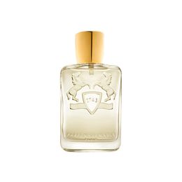 Parfums-de-Marly-Darley-Eau-de-Parfum---Perfume-Unissex-125ml----3700578501004