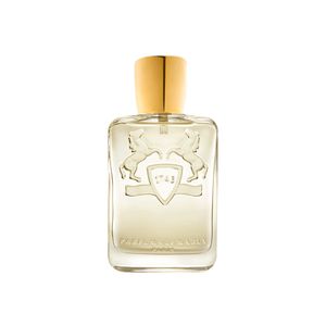 Parfums-de-Marly-Darley-Eau-de-Parfum---Perfume-Unissex-125ml----3700578501004
