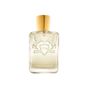 Parfums-de-Marly-Darley-Eau-de-Parfum---Perfume-Unissex-125ml----3700578501004 Parfums-de-Marly-Darley-Eau-de-Parfum---Perfume-Unissex-125ml----3700578501004