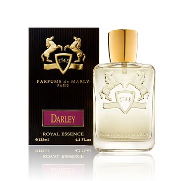 PARFUMS de MARLY VALAYA EXCLUSIF 香水75ml Valaya Exclusif 75ml Parfums de Marly - Perfume Feminino Luxo e
