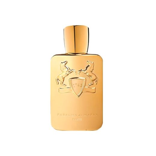 Parfums-de-Marly-Godolphin-Eau-de-Parfum---Perfume-Masculino-125ml----3700578505002 Parfums-de-Marly-Godolphin-Eau-de-Parfum---Perfume-Masculino-125ml----3700578505002