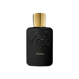 Parfums-de-Marly-Habdan-Eau-de-Parfum---Perfume-Unissex---3700578511003