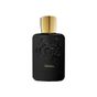 Parfums-de-Marly-Habdan-Eau-de-Parfum---Perfume-Unissex---3700578511003 Parfums-de-Marly-Habdan-Eau-de-Parfum---Perfume-Unissex---3700578511003