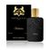 Parfums-de-Marly-Habdan-Eau-de-Parfum---Perfume-Unissex---3700578511003--2-