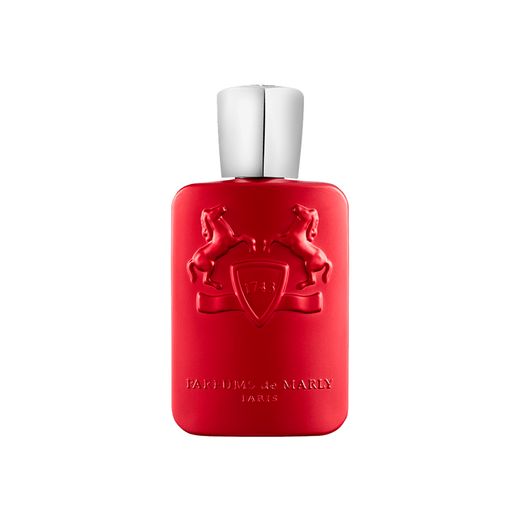Parfums-de-Marly-Kalan-Eau-de-Parfum---Perfume-Unissex-125ml---3700578525000 Parfums-de-Marly-Kalan-Eau-de-Parfum---Perfume-Unissex-125ml---3700578525000