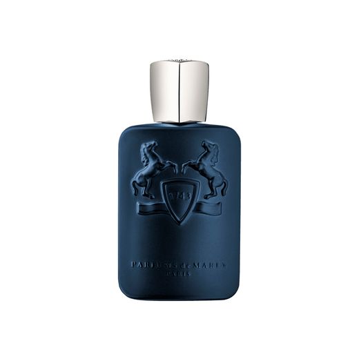 Parfums-de-Marly-Layton-Eau-de-Parfum---Perfume-Unissex-125ml----3700578518002 Parfums-de-Marly-Layton-Eau-de-Parfum---Perfume-Unissex-125ml----3700578518002