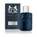 Parfums-de-Marly-Layton-Eau-de-Parfum---Perfume-Unissex-125ml----3700578518002--2-
