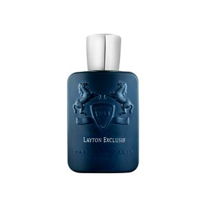 Parfums-De-Marly-Layton-Exclusif-Parfum---Perfume-Masculino-125ml---3700578518194