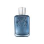 Parfums-De-Marly-Sedley-Eau-de-Parfum---Perfume-Masculino-125ml---3700578526007 Parfums-De-Marly-Sedley-Eau-de-Parfum---Perfume-Masculino-125ml---3700578526007