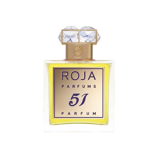 Roja-51-Edition-Speciale-Eau-de-Parfum---Perfume-Feminino-100ml---5060399671002 Roja-51-Edition-Speciale-Eau-de-Parfum---Perfume-Feminino-100ml---5060399671002