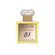 Roja-51-Edition-Speciale-Eau-de-Parfum---Perfume-Feminino-100ml---5060399671002