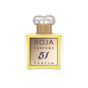 Roja-51-Edition-Speciale-Eau-de-Parfum---Perfume-Feminino-100ml---5060399671002 Roja-51-Edition-Speciale-Eau-de-Parfum---Perfume-Feminino-100ml---5060399671002