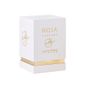 Roja-51-Edition-Speciale-Eau-de-Parfum---Perfume-Feminino-100ml---5060399671002---2 Roja-51-Edition-Speciale-Eau-de-Parfum---Perfume-Feminino-100ml---5060399671002---2