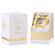 Roja-51-Edition-Speciale-Eau-de-Parfum---Perfume-Feminino-100ml---5060399671002---3