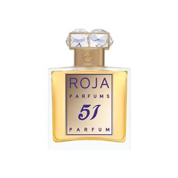 Roja-Parfums-51-Pour-Femme-Parfum---Perfume-Feminino-50ml---5060399670586