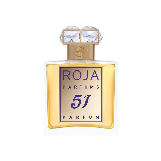 Roja-Parfums-51-Pour-Femme-Parfum---Perfume-Feminino-50ml---5060399670586 Roja-Parfums-51-Pour-Femme-Parfum---Perfume-Feminino-50ml---5060399670586