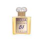 Roja-Parfums-51-Pour-Femme-Parfum---Perfume-Feminino-50ml---5060399670586 Roja-Parfums-51-Pour-Femme-Parfum---Perfume-Feminino-50ml---5060399670586