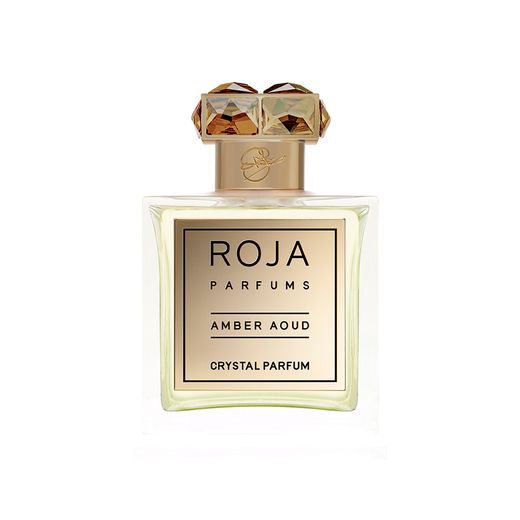 Roja-Parfums-Amber-Aoud-Crystal-Parfum---Perfume-Unissex-100ml---5060270292562 Roja-Parfums-Amber-Aoud-Crystal-Parfum---Perfume-Unissex-100ml---5060270292562