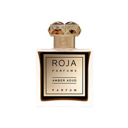 Roja-Parfums-Amber-Aoud-Parfum---Perfume-Unissex-100ml---5060270291015